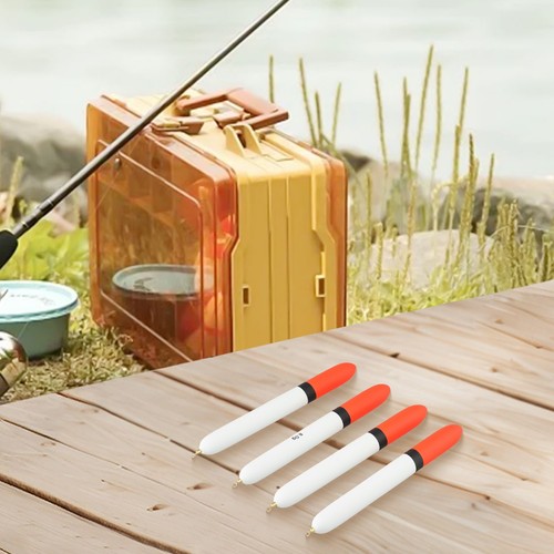Balsa wood float sensitive - balsa,