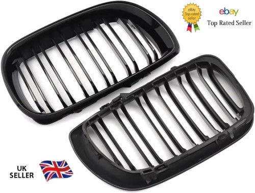 Front kidney grille for - kidney,