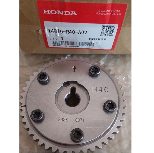 Honda oem variable - oem,