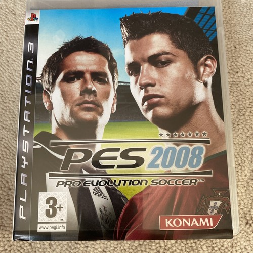 Sony ps3 game - sony,