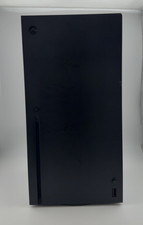 Microsoft Xbox Series X 1TB -