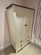 Boori Bedroom Furniture