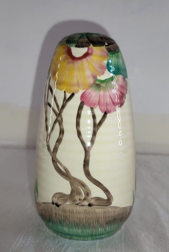 Clarice cliff aurea sugar - clarice,