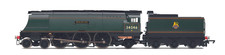 Hornby r30114 gauge br - r30114,