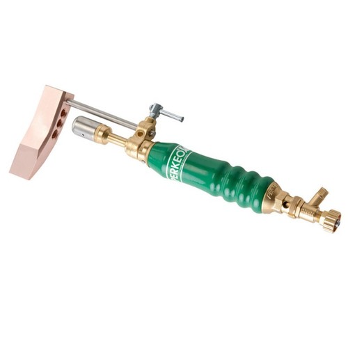 Perkeo propane high - perkeo,