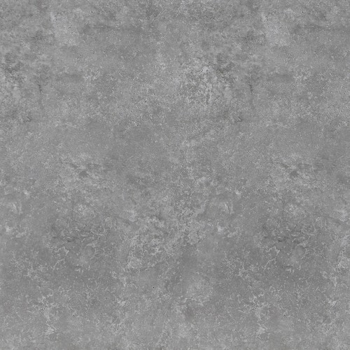 Shower panels 1000mm - panels,