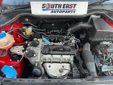 VW POLO SKODA FABIA SEAT IBIZA