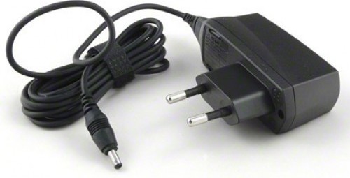 Genuine nokia acp 12e mains - acp-12e,