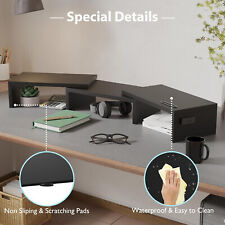 recording studio twin Monitor