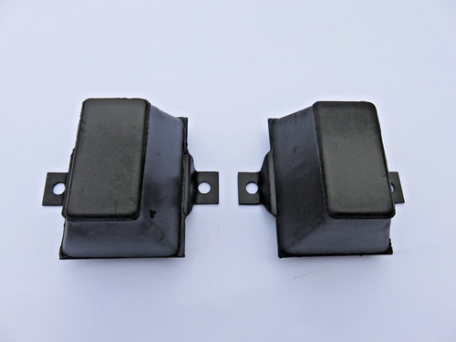 Land rover series - series, 2a