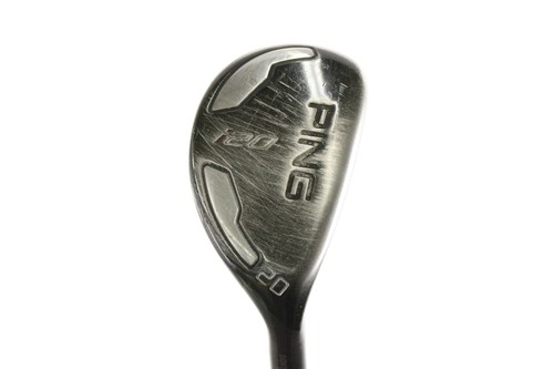 Ping i20 hybrid regular - ping,
