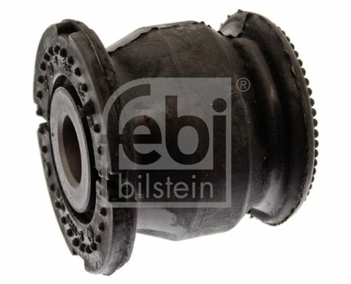 Suspension control arm bush - control,