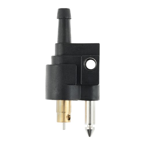 Marine fuel line tank quick - line,