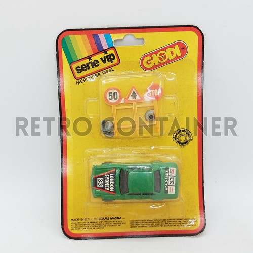 Cars die cast - cars,