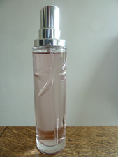 Thierry Muglar Summer Flash