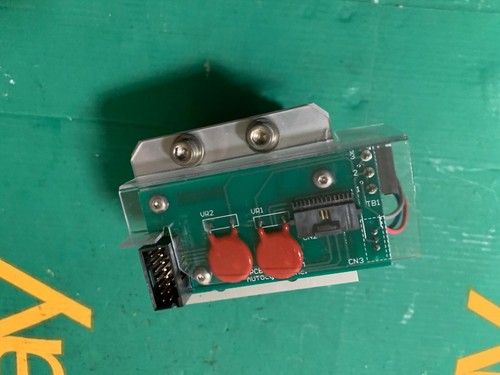 Pcb tripath prepmate 2000 - tripath,