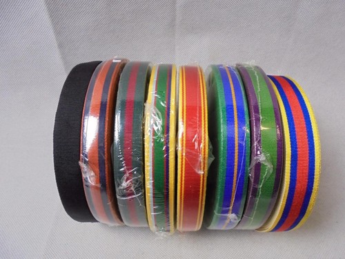 Wholesale roll british - roll, of