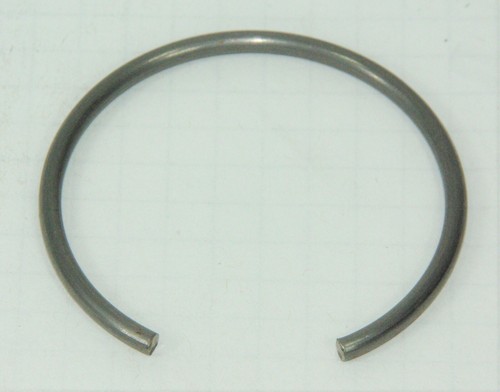5320 circlip upper - 29-, fork