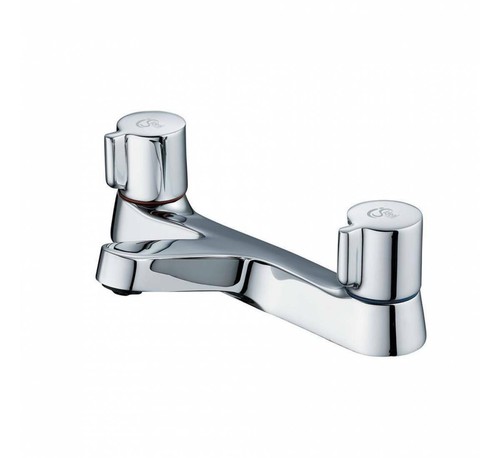 Ideal standard b9674aa alto - ideal,
