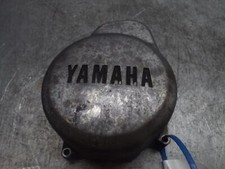 Yamaha XS1100 1978-1981 Motorcycle Left Side Engine Pick Ups ATU Cover 