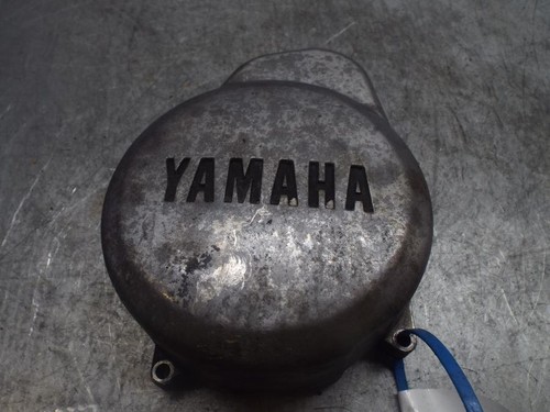 Yamaha xs1100 1978 - yamaha, 1978-1981