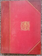 THE WAR ILLUSTRATED     Album Deluxe  volume 1