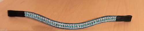 BLING!*Dressage*Mega-Sparkly