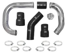 INTERCOOLER HARDPIPE WELLY KIT
