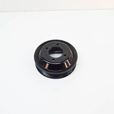 BMW 3 E46 Coupe 3.0i Water