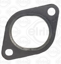 Exhaust Manifold Gasket FOR