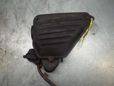 Honda CM250 C 1982-1983 Motorcycle Air Box Assembly 