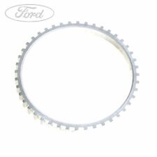 Genuine Ford U204 Maverick