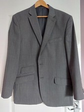Taylor and wright men’s smart  suit jacket