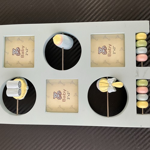 Baby shower gifts - baby,