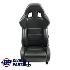 Mini R50 R52 R53 JCW Front