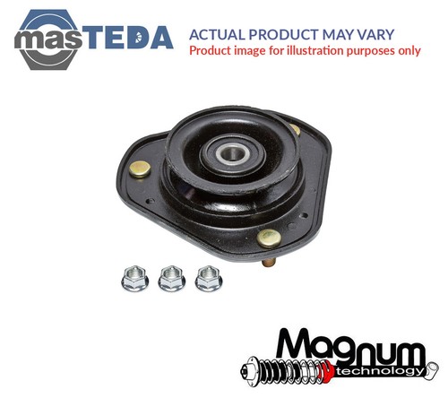 A7v009mt top strut mounting - a7v009mt,