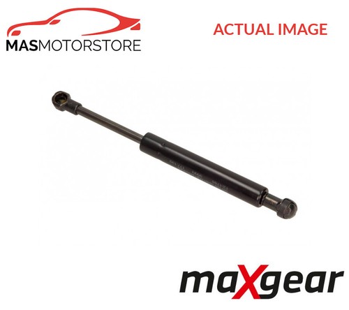 Tailgate boot strut left right - tailgate,