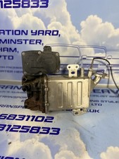 EGR VALVE & COOLER FOR VW TRANSPORTER 2.0 TDI EURO 6 04L131512CF