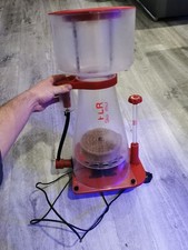 Red Sea skimmer 600