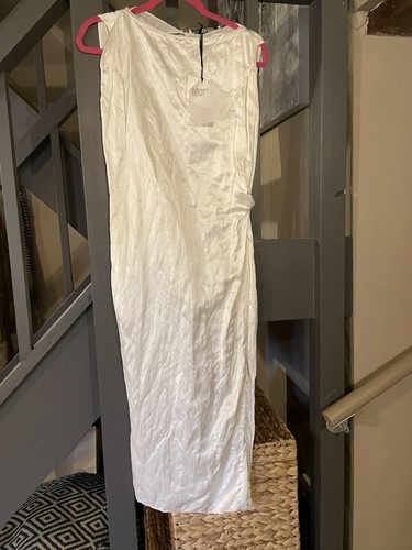 Zara collection 2024 white - 2024,