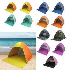up Tent Beach Tent Protection