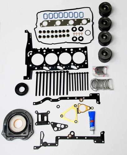 Land rover defender td4 - rover,