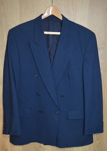 Mario barutti vintage mens - barutti,