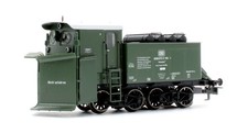 Marklin gauge 46118 db - gauge,