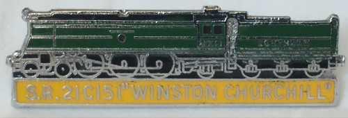 Southern railway 21c151 - railway, s.r.