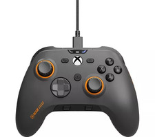 SCUF Instinct Pro Wireless