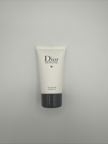 Dior homme 50ml 7 - 50ml, /