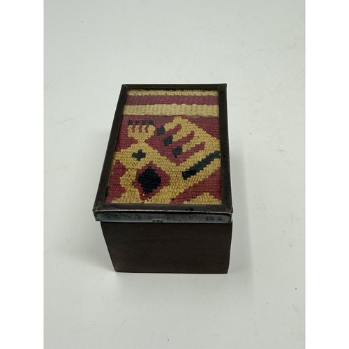 Vintage sterling silver - sterling,