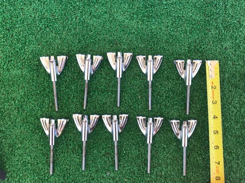 Lot ludwig - of, 10