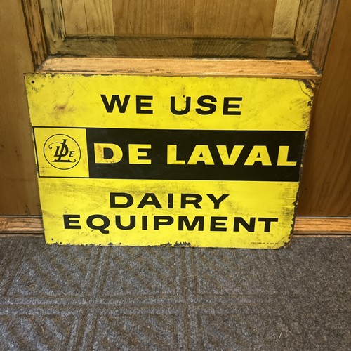 1950s vintage antique de - vintage,
